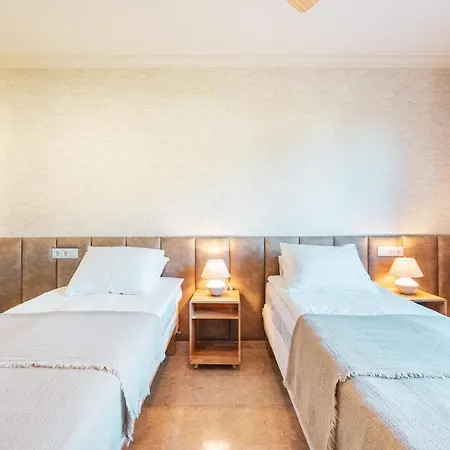 Horizonte * 알테아