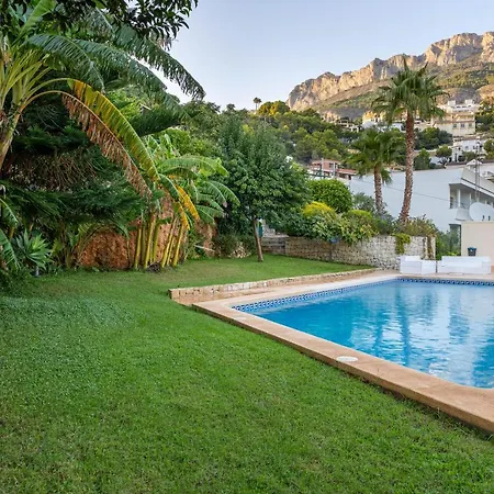Horizonte Apartamento *